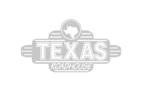 Texas-Roadhouse-Logo
