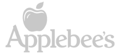 Applebees-Logo