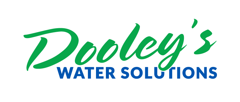 Dooleys Water Solutions