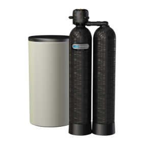 Dooleys-Water-Kinetico-Home-Water-Softener-System
