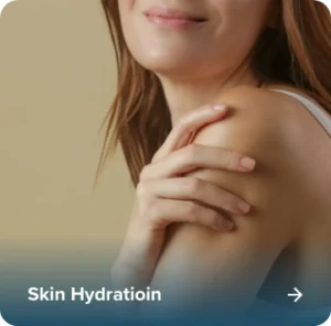 Healthy Skin