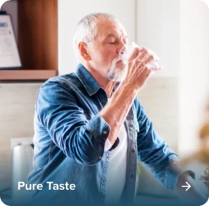 Pure-Taste