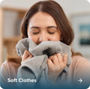 Soft-Clothes