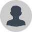 Man-Portrait-1-Icon@2x
