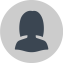Woman-Portrait-1-Icon@2x