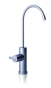 contemporyFaucet_chrome_lores